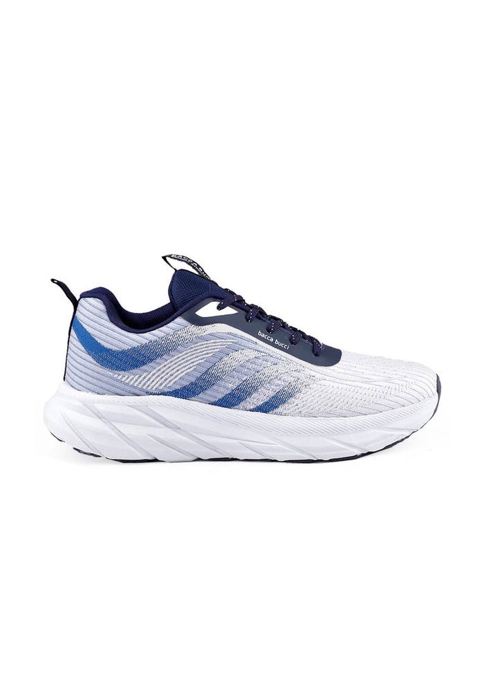 Bacca Bucci APEX Athletic Running Shoes - Image 1